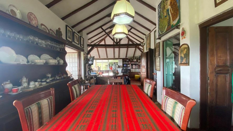Finca en  Arriendo en Subachoque - Miniatura 13