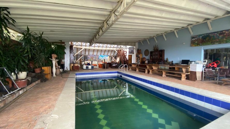 Finca en  Arriendo en Subachoque - Miniatura 15