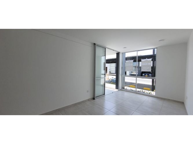 Apartamento en  Arriendo en Condina, Pereira - Miniatura 2