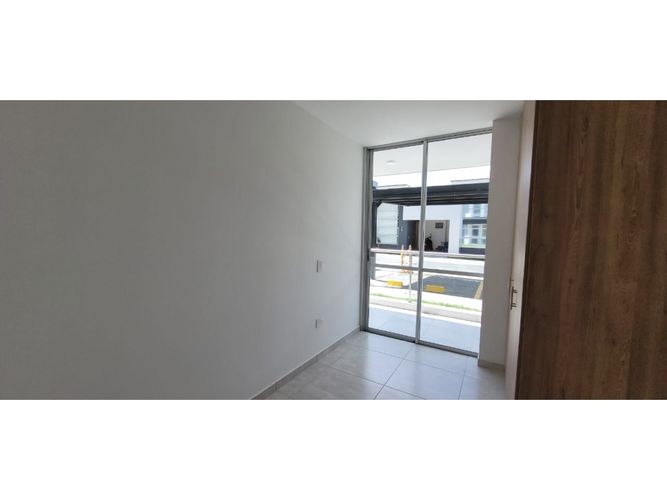 Apartamento en  Arriendo en Condina, Pereira - Miniatura 3