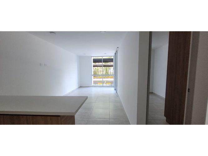 Apartamento en  Arriendo en Condina, Pereira - Miniatura 4