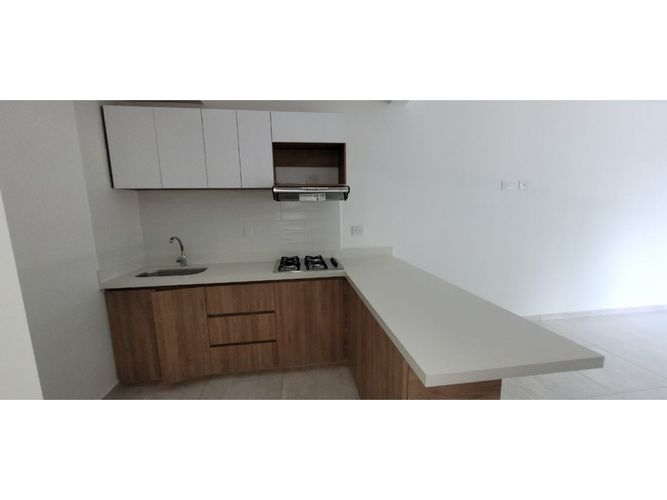 Apartamento en  Arriendo en Condina, Pereira - Miniatura 5