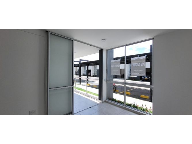 Apartamento en  Arriendo en Condina, Pereira - Miniatura 7