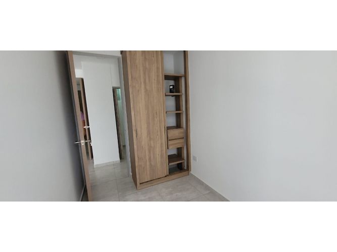 Apartamento en  Arriendo en Condina, Pereira - Miniatura 8