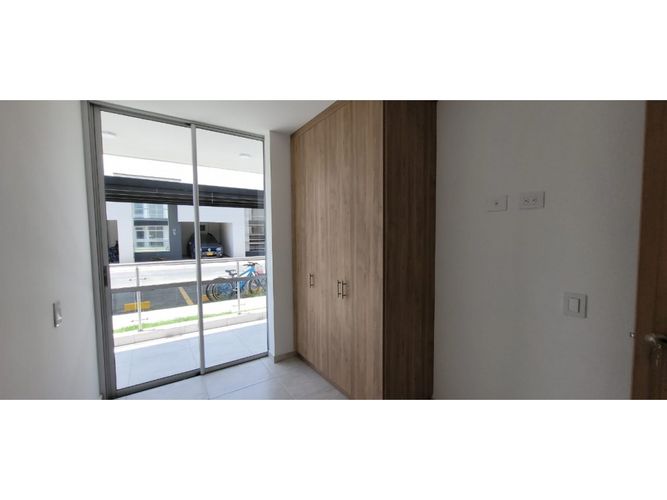 Apartamento en  Arriendo en Condina, Pereira - Miniatura 9