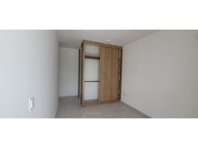 Apartamento en  Arriendo en Condina, Pereira - Miniatura 10