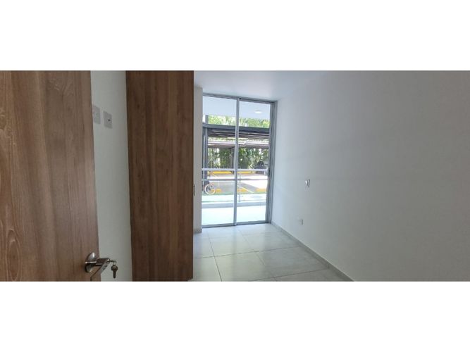 Apartamento en  Arriendo en Condina, Pereira - Miniatura 11