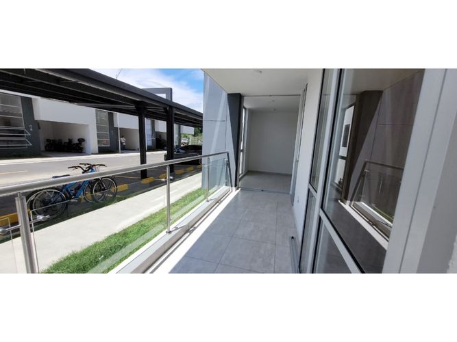 Apartamento en  Arriendo en Condina, Pereira - Miniatura 12