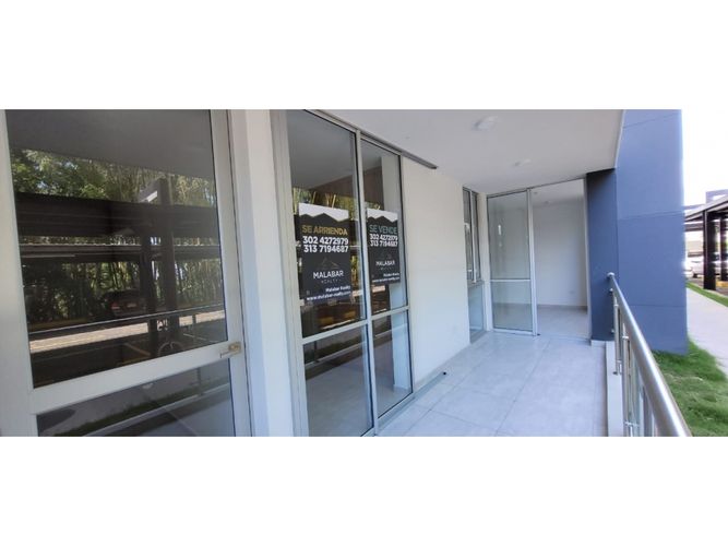 Apartamento en  Arriendo en Condina, Pereira - Miniatura 13