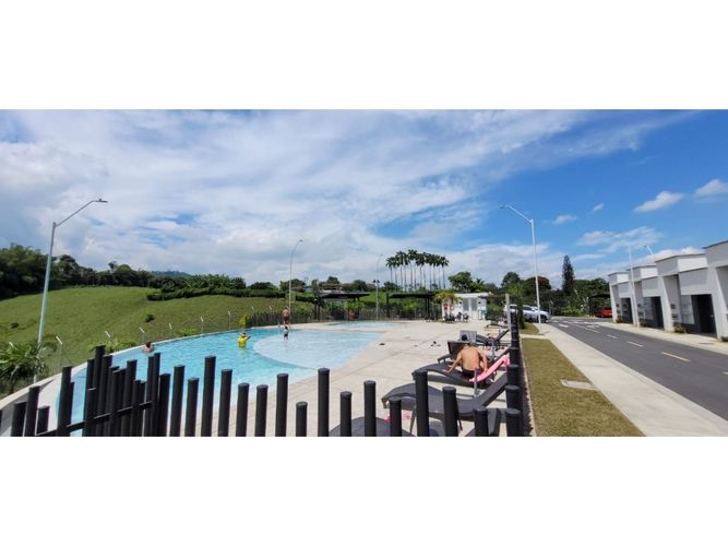 Apartamento en  Arriendo en Condina, Pereira - Miniatura 14