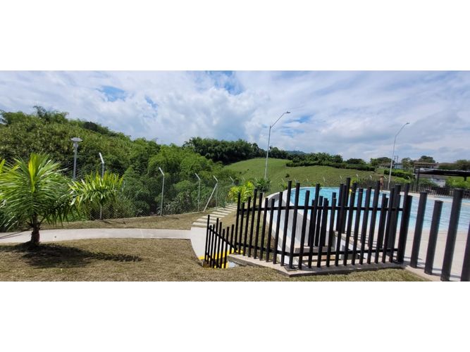 Apartamento en  Arriendo en Condina, Pereira - Miniatura 15