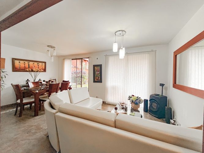 Casa en  Venta en Prados del limonar, Cali - Miniatura 4