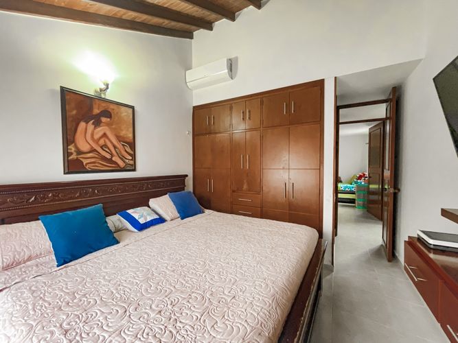 Casa en  Venta en Prados del limonar, Cali - Miniatura 5