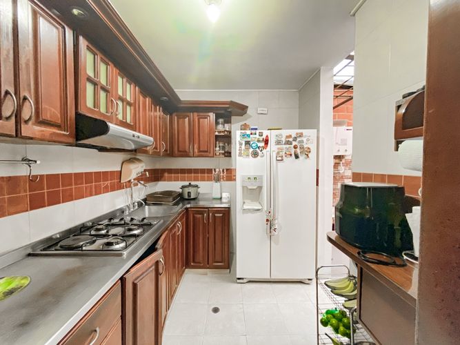 Casa en  Venta en Prados del limonar, Cali - Miniatura 6
