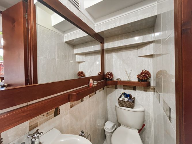 Casa en  Venta en Prados del limonar, Cali - Miniatura 7