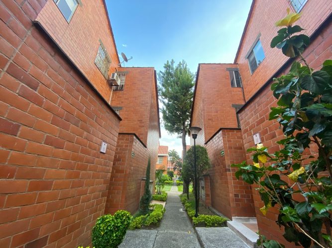 Casa en  Venta en Prados del limonar, Cali - Miniatura 8