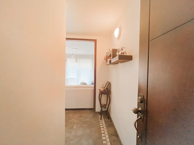 Casa en  Venta en Prados del limonar, Cali - Miniatura 9