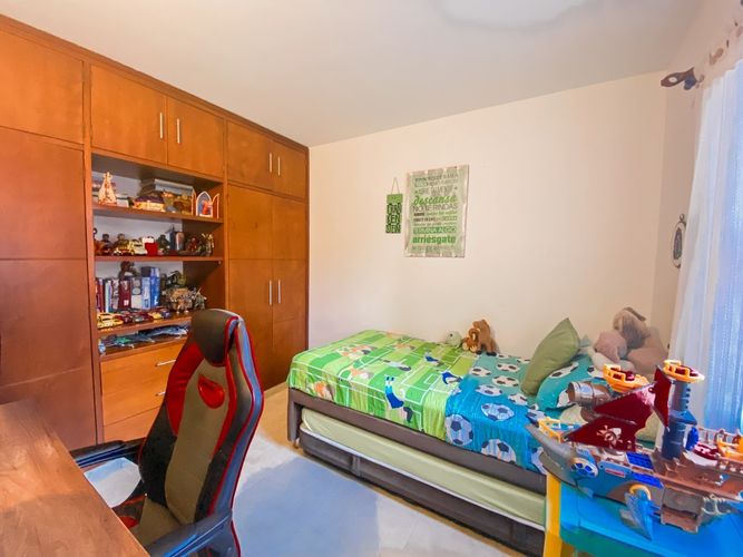 Casa en  Venta en Prados del limonar, Cali - Miniatura 11