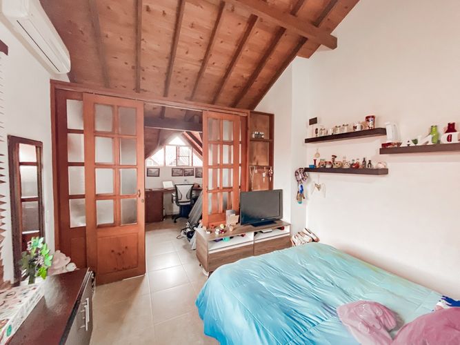 Casa en  Venta en Prados del limonar, Cali - Miniatura 12