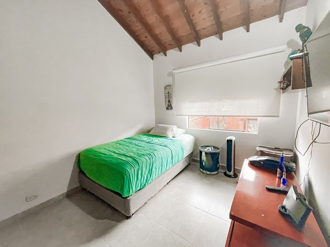 Casa en  Venta en Prados del limonar, Cali - Miniatura 13