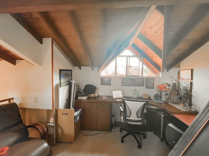 Casa en  Venta en Prados del limonar, Cali - Miniatura 14