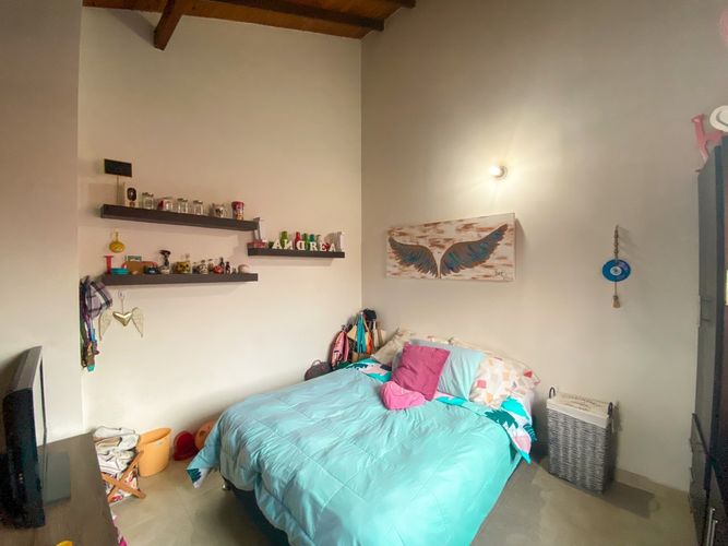 Casa en  Venta en Prados del limonar, Cali - Miniatura 16