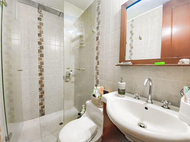 Casa en  Venta en Prados del limonar, Cali - Miniatura 17