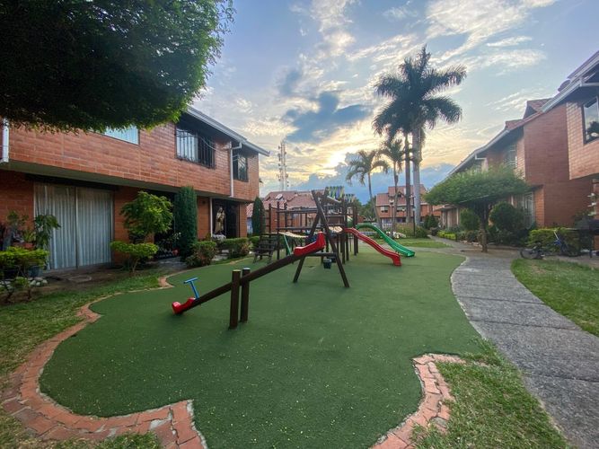 Casa en  Venta en Prados del limonar, Cali - Miniatura 18