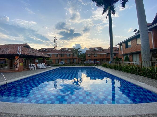 Casa en  Venta en Prados del limonar, Cali - Miniatura 19