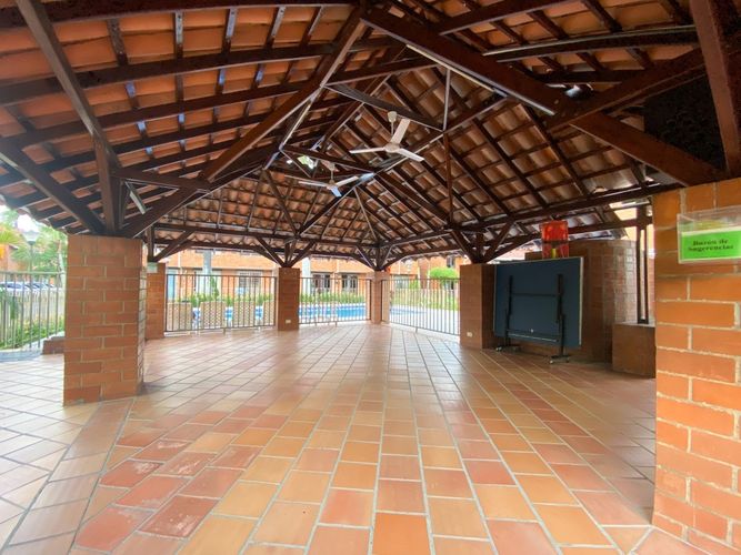 Casa en  Venta en Prados del limonar, Cali - Miniatura 20