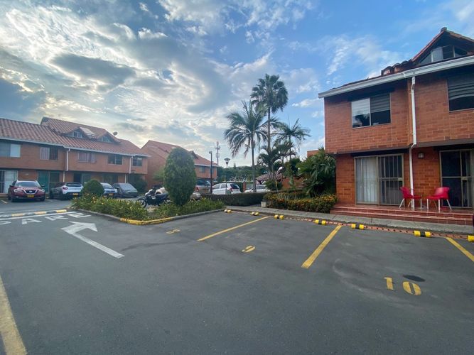 Casa en  Venta en Prados del limonar, Cali - Miniatura 22