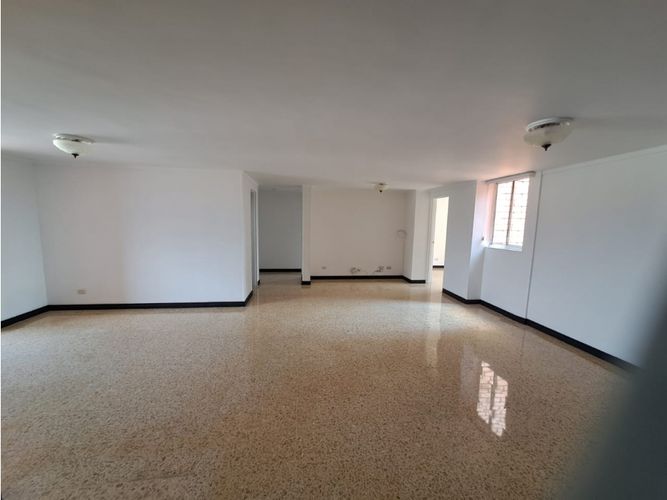 Apartamento en  Venta en Florida nueva, Medellín - Miniatura 5