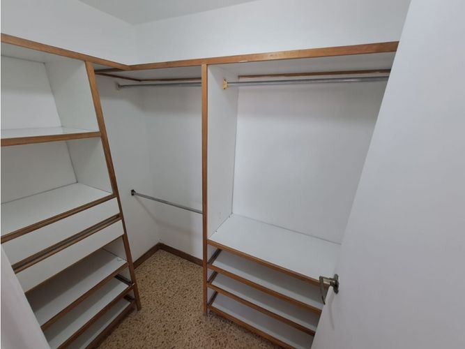 Apartamento en  Venta en Florida nueva, Medellín - Miniatura 12