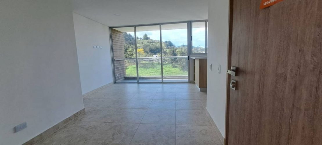 Apartamento en Arriendo en El tambo, La ceja - Miniatura 5