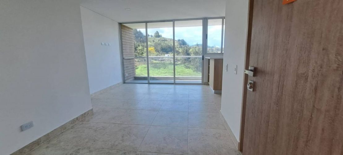 Apartamento en Arriendo en El tambo, La ceja - Miniatura 6