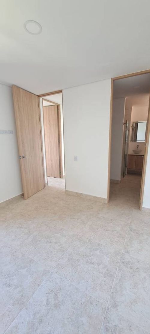 Apartamento en Arriendo en El tambo, La ceja - Miniatura 10
