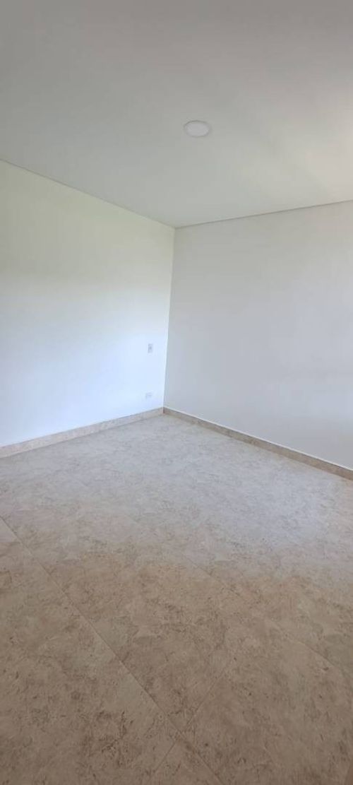 Apartamento en Arriendo en El tambo, La ceja - Miniatura 11