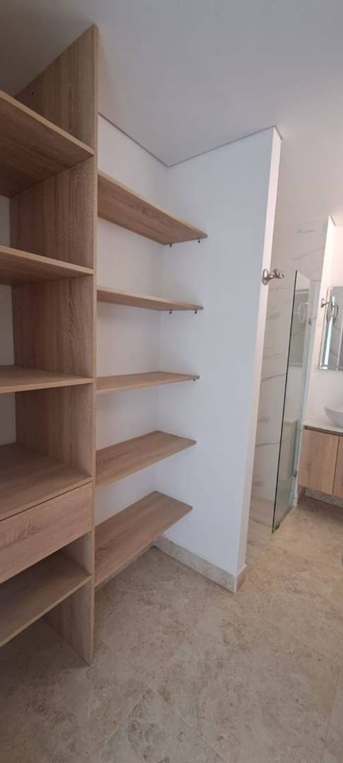 Apartamento en Arriendo en El tambo, La ceja - Miniatura 12