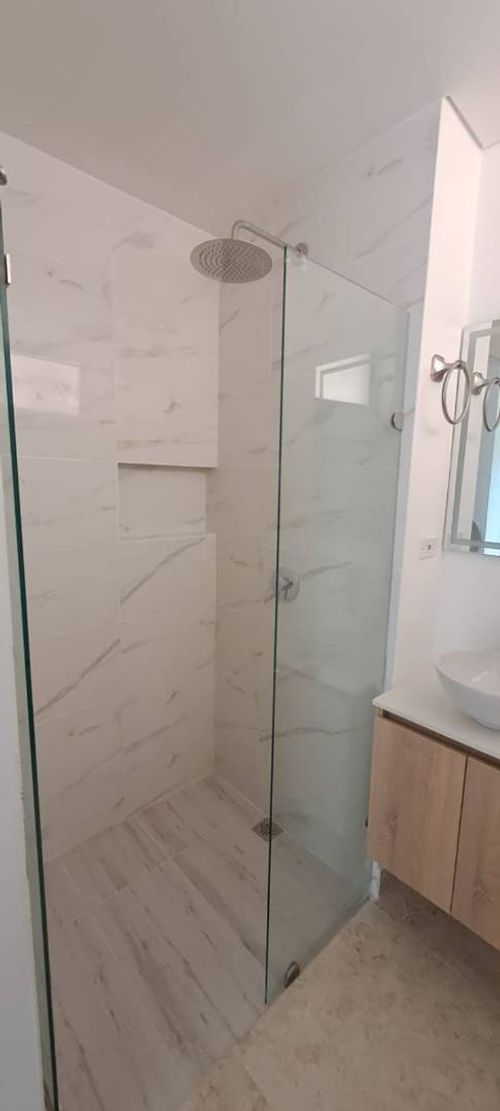 Apartamento en Arriendo en El tambo, La ceja - Miniatura 13