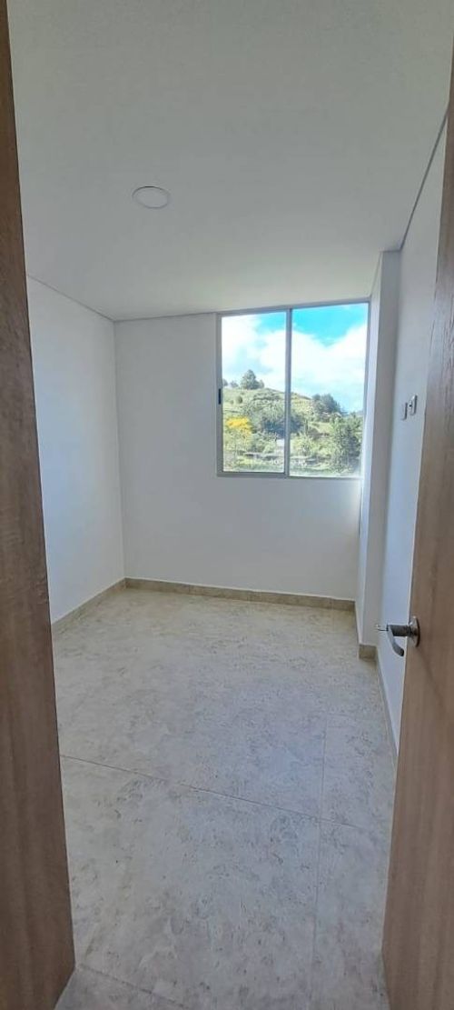 Apartamento en Arriendo en El tambo, La ceja - Miniatura 14