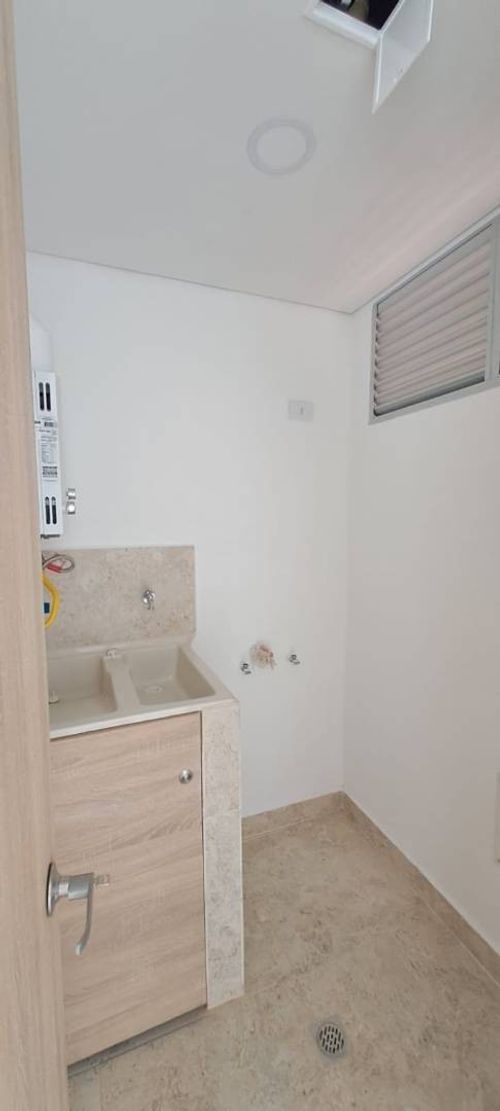 Apartamento en Arriendo en El tambo, La ceja - Miniatura 15