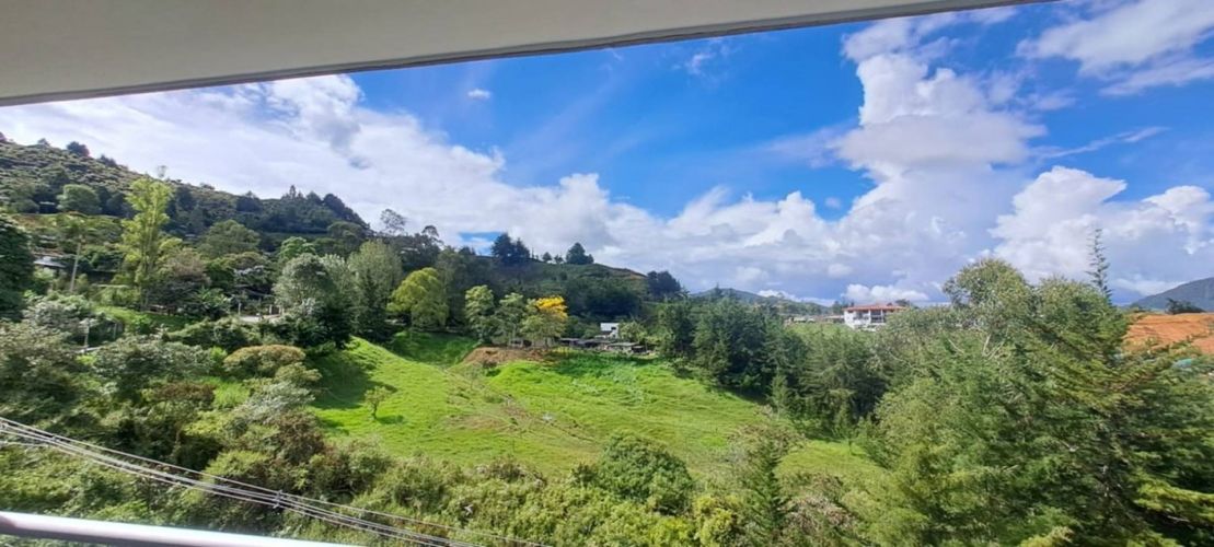 Apartamento en Arriendo en El tambo, La ceja - Miniatura 16