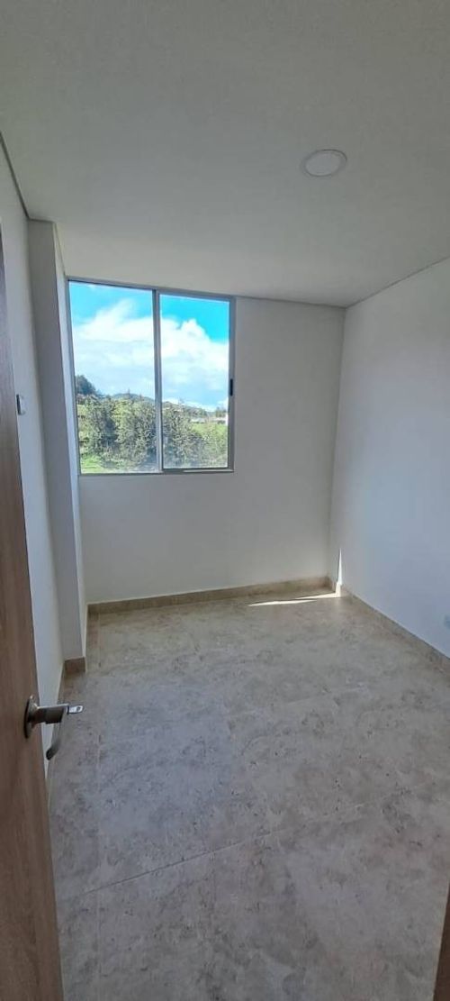Apartamento en Arriendo en El tambo, La ceja - Miniatura 17