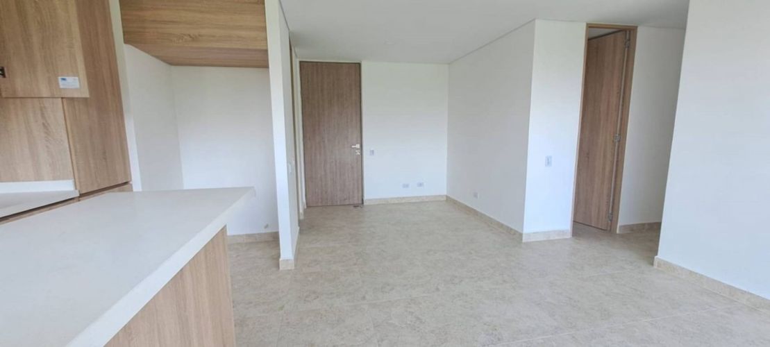 Apartamento en Arriendo en El tambo, La ceja - Miniatura 18
