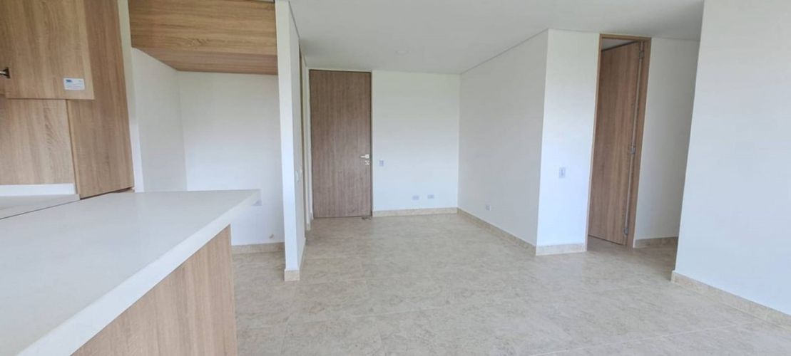 Apartamento en Arriendo en El tambo, La ceja - Miniatura 19