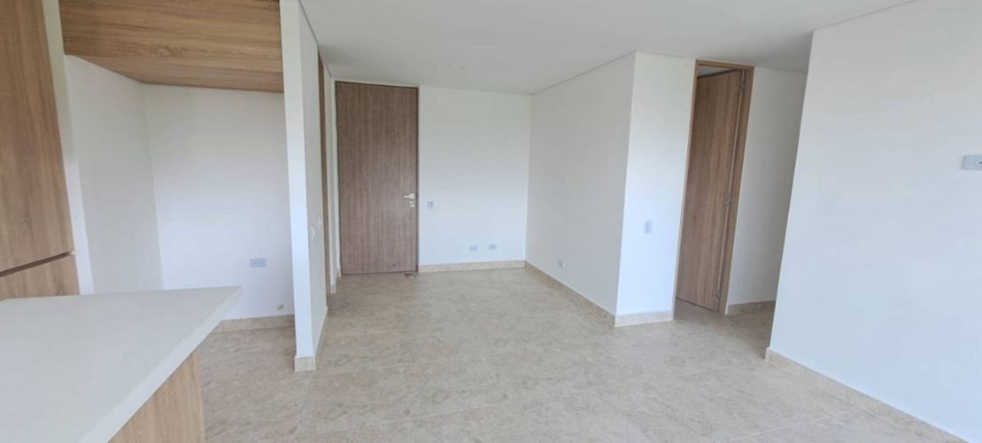 Apartamento en Arriendo en El tambo, La ceja - Miniatura 20