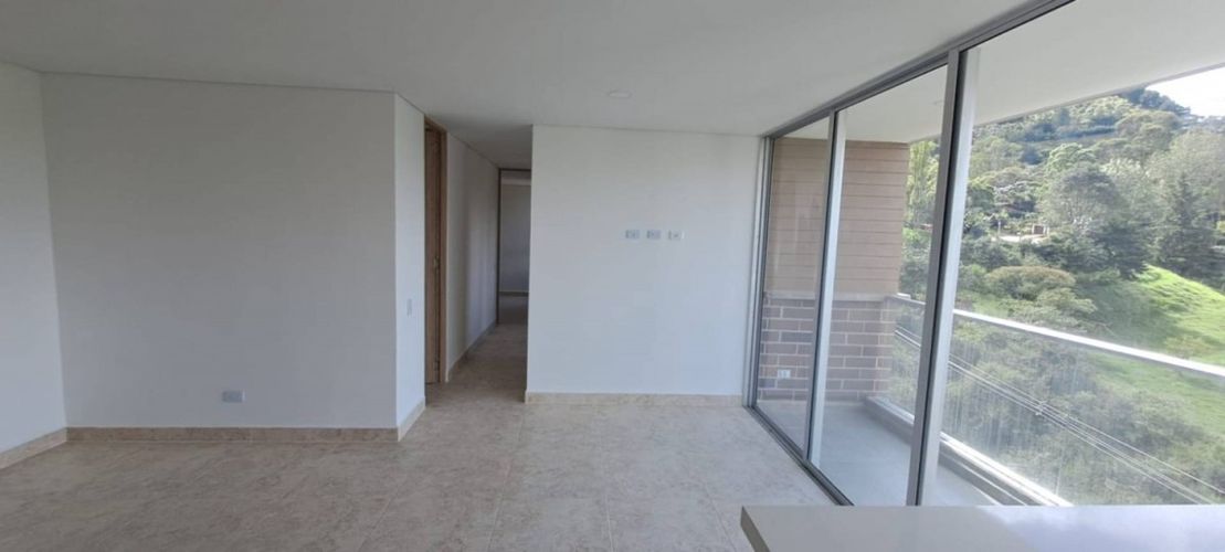 Apartamento en Arriendo en El tambo, La ceja - Miniatura 21