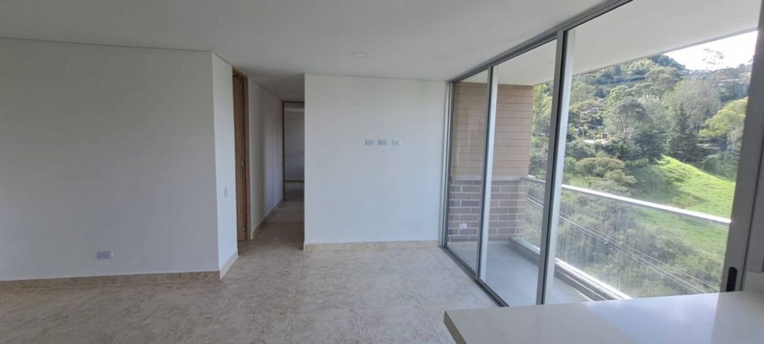 Apartamento en Arriendo en El tambo, La ceja - Miniatura 22