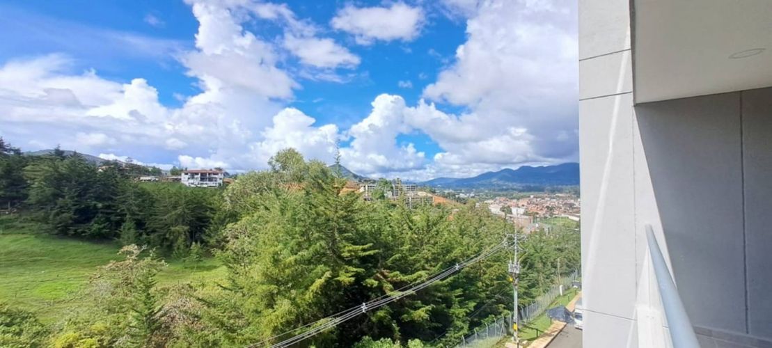 Apartamento en Arriendo en El tambo, La ceja - Miniatura 26