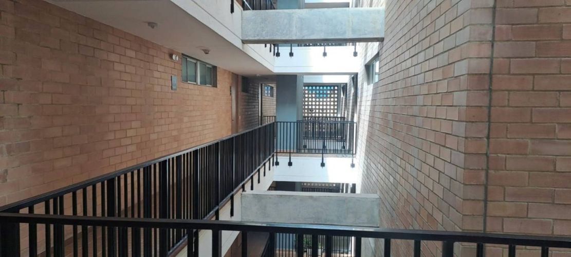 Apartamento en Arriendo en El tambo, La ceja - Miniatura 27